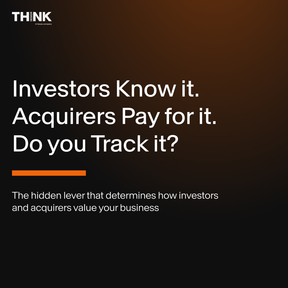 Think Design Collaborative tweet media