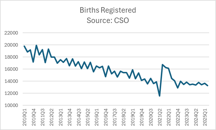 Dan O'Brien tweet media