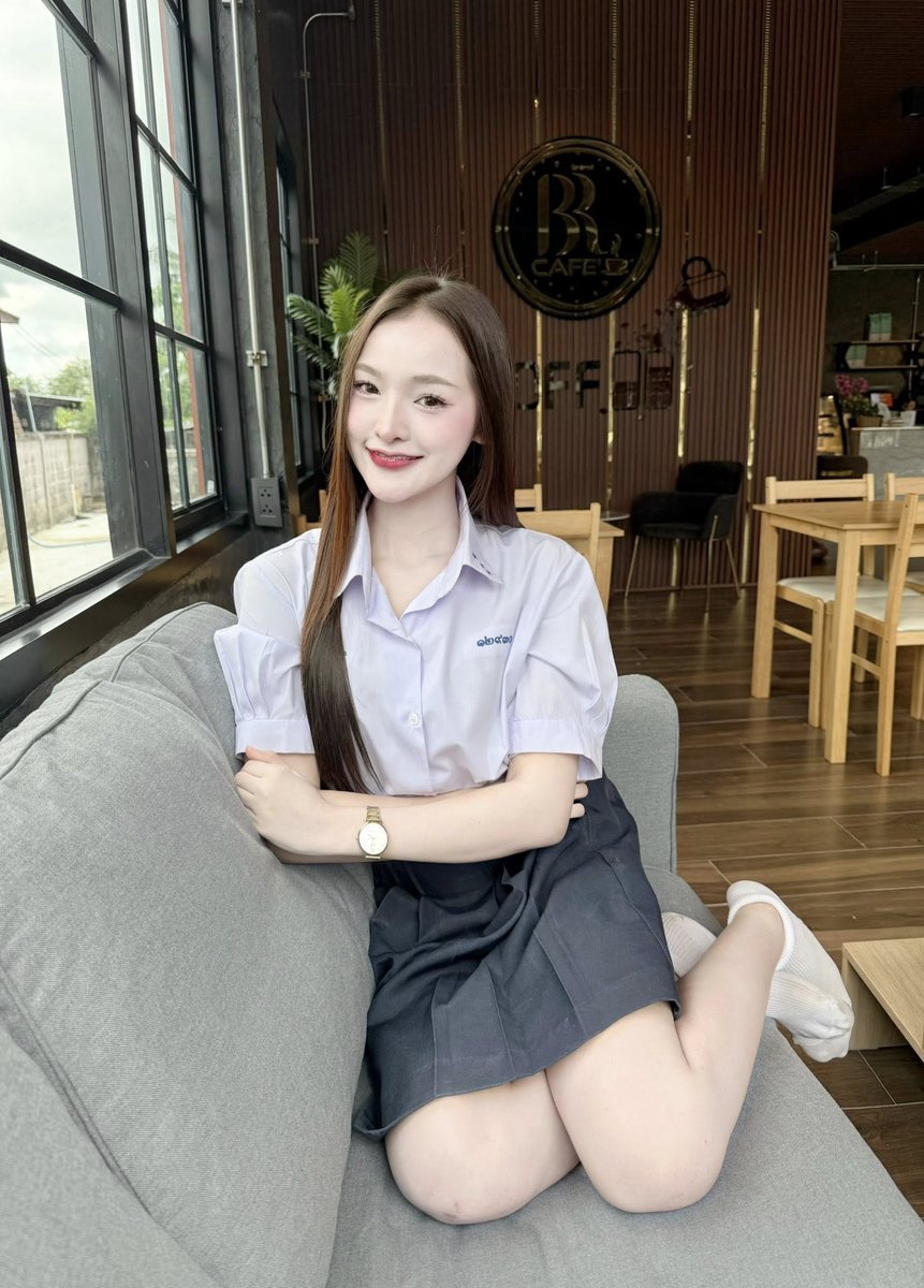 student_thai88's tweet image. ห้องรกอีกแล้วช่วยจัดหน่อย 💖

💎 สมัครเลยที่ dido888.com/IGCA 👈