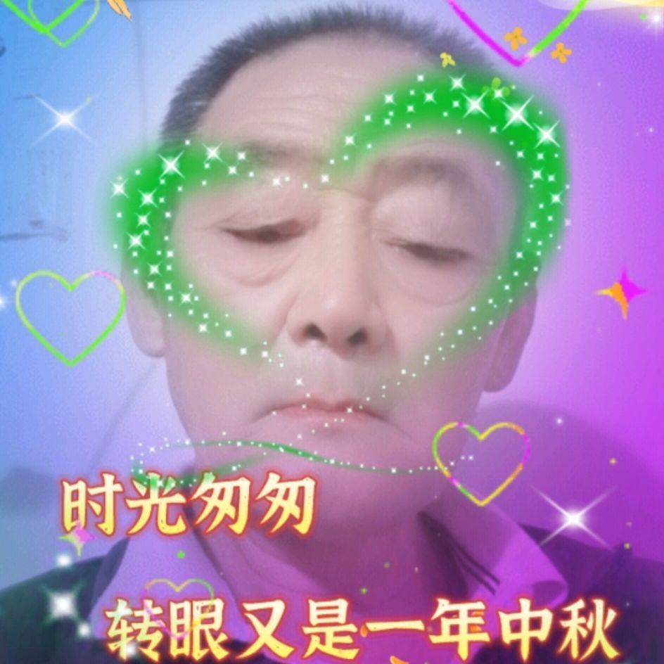 lisijian tweet media