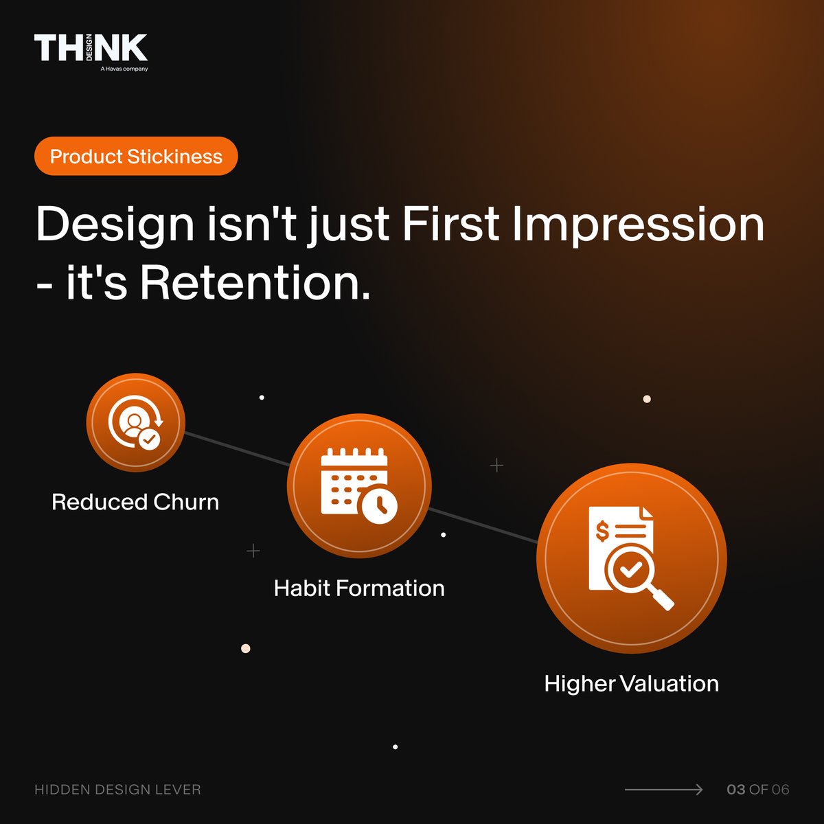 Think Design Collaborative tweet media