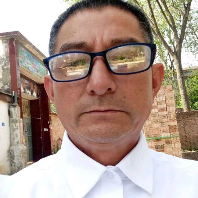 lisijian tweet media