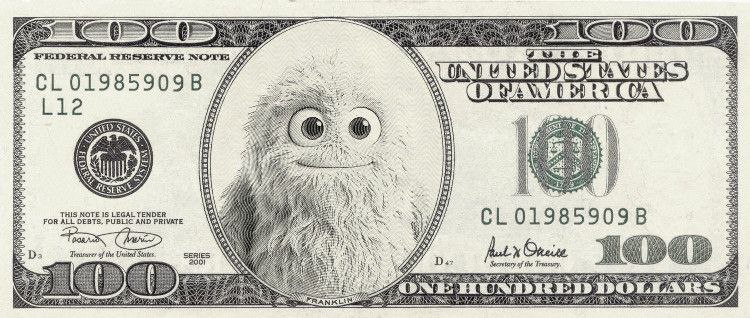 <a href="/Gem_Sheriff/">CRYPTO SHERIFF</a> Imagine being early on the coin that literally watched civilizations rise &amp; fall… that’s $zuzu right now at sub-10k MC. Pink furry legend incoming. Don’t fade history. Buy or regret.
CA: AQCYoffFEqMf3HMU3nZ7ovB8iHgvXvCe58AnRpump