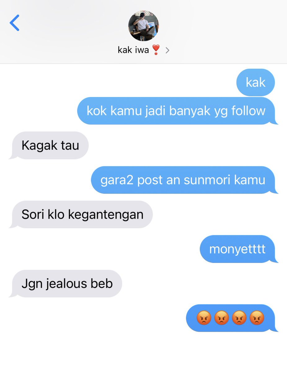 nana kopaja (deera) tweet media