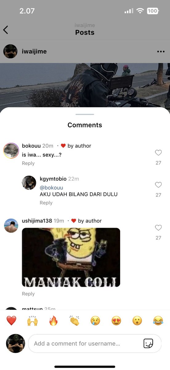 nana kopaja (deera) tweet media