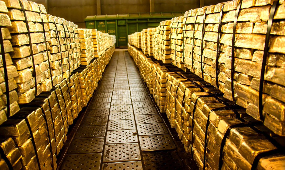 Visegrád 24 tweet media