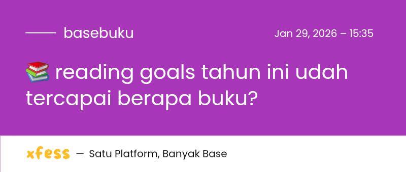 📚 basebuku tweet media