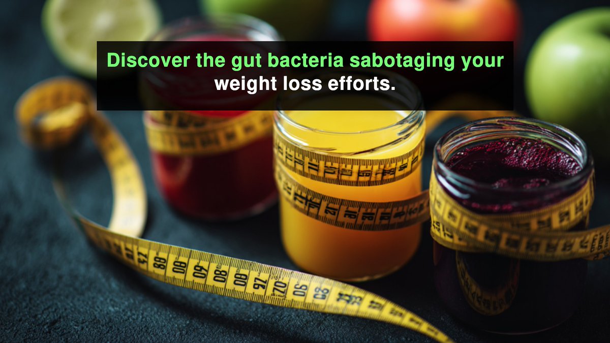 Risk_Taker_2026's tweet image. Escape the metabolism trap today.

#MetabolismHack #GutHealthRevolution #SkinnyBacteriaBoost

fitnessforge.co/landing-genera…