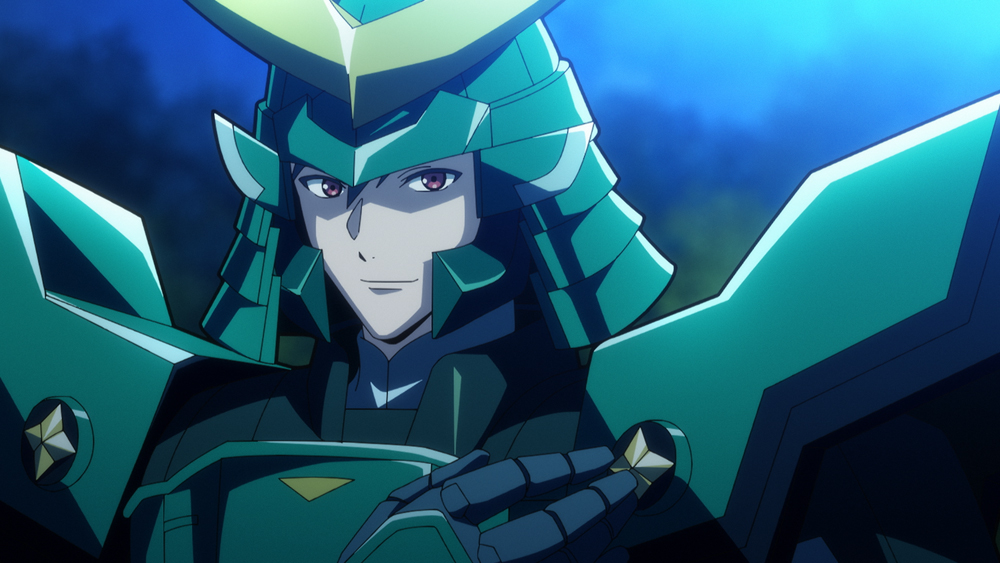 ［佐藤タクヤ] 佐藤 拓也｜侍ジャパン選手プロフィール｜野球日本代表 侍ジャパン