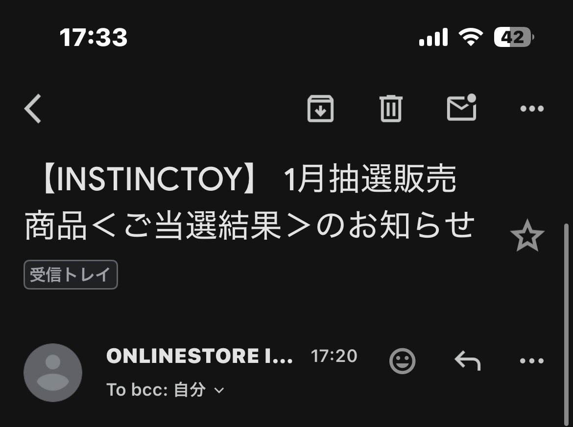 db_1228gdgg's tweet image. おいおいおいおいおいおい！！！
嬉しすぎるよ〜😭💓

専用のケースと一緒に飾れる✨
#インスティンクトイ 
#emDASH
#MOVE