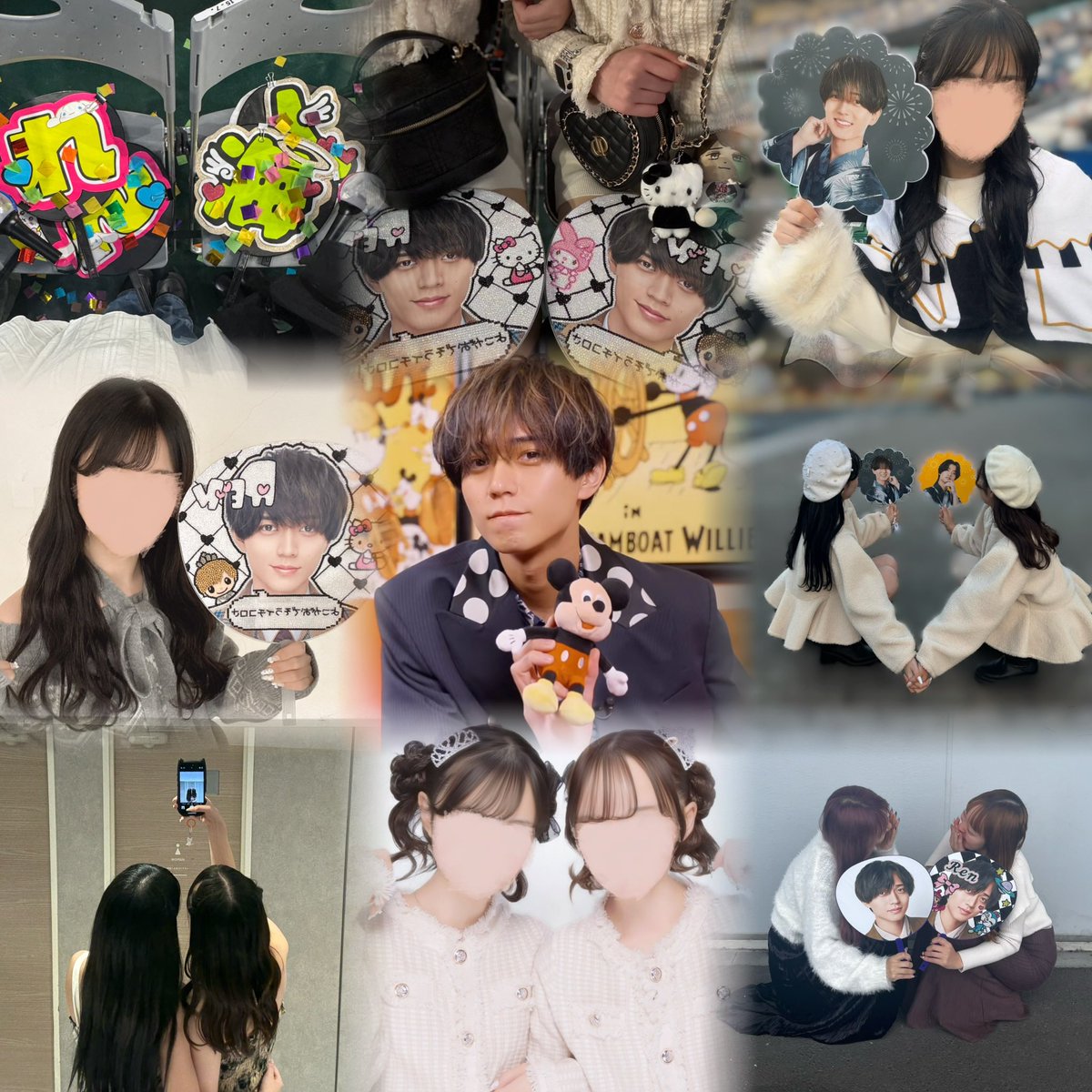 リ 奈 tweet media