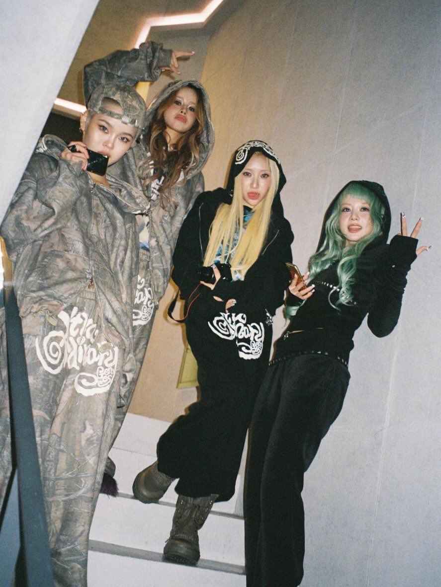 ♡もも♡さま専用 モモ様専用 高品質 モモ様専用 もも様専用 もも様専用 もも様 専用 MOMO