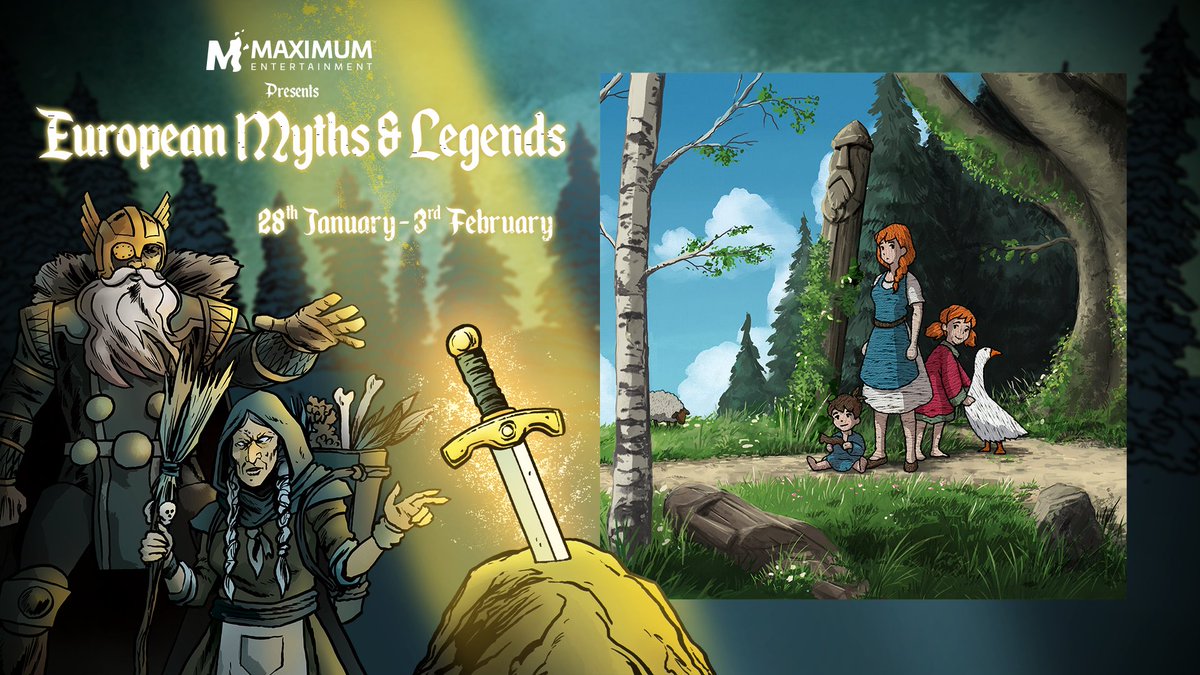 Eva Navratilova tweet media