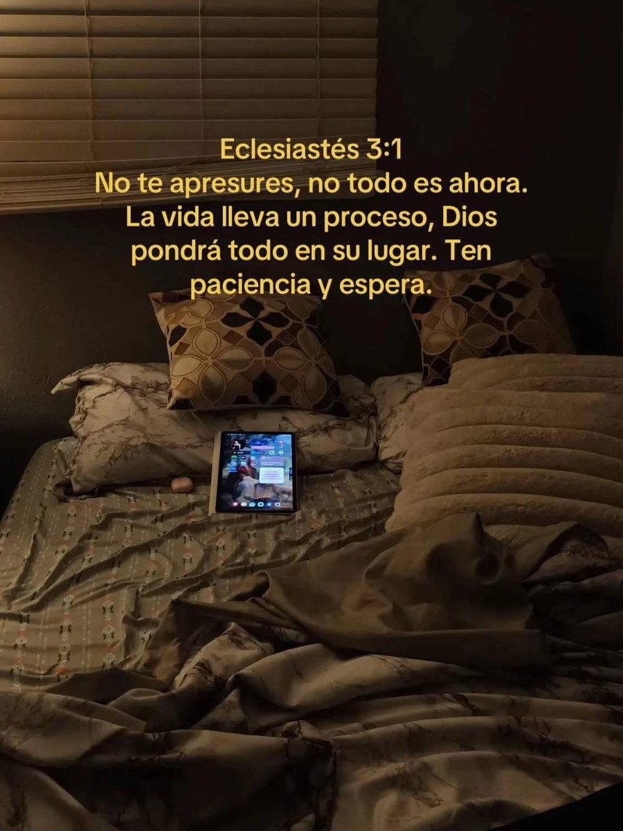 DIOS Une a Sus Hijos (@diosunesushijos) on Twitter photo 