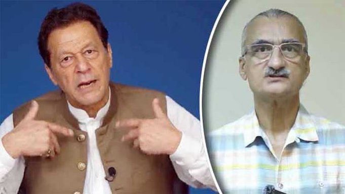 Immediately check up needs in Shukat  Khanam Hospital