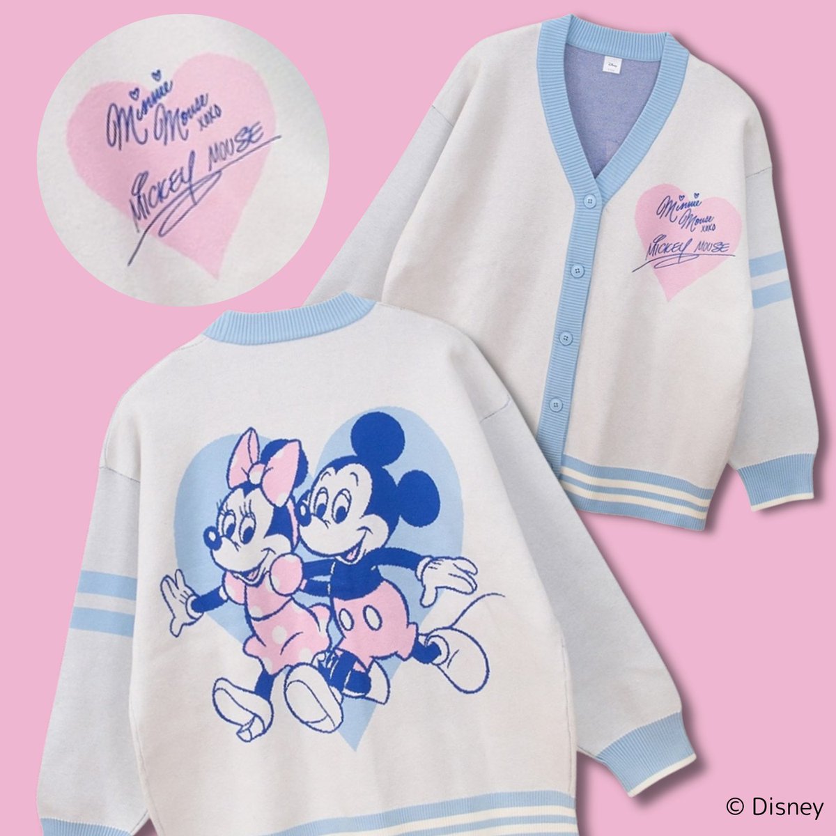 TDR ディズニー ぷらん (@disney_tdr_plan) / Posts / X