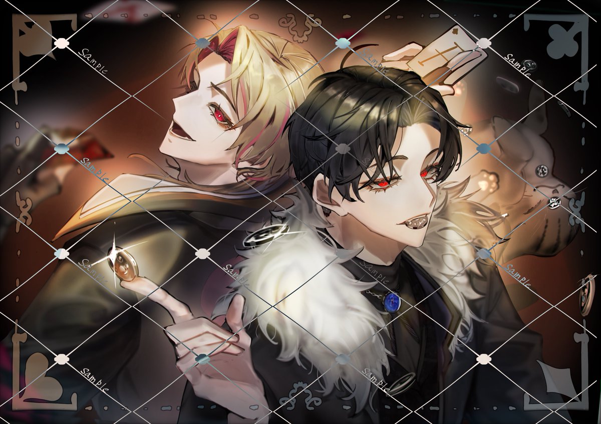 にご飯 ご依頼募集中 tweet media