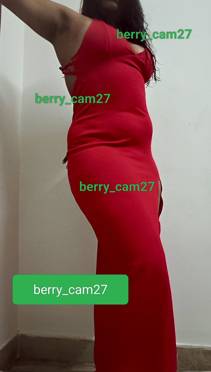 berryy_bbyy tweet media