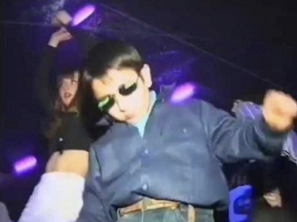 سلطان tweet media