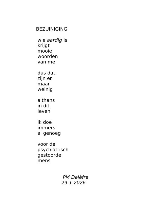 PMDelèfre tweet media