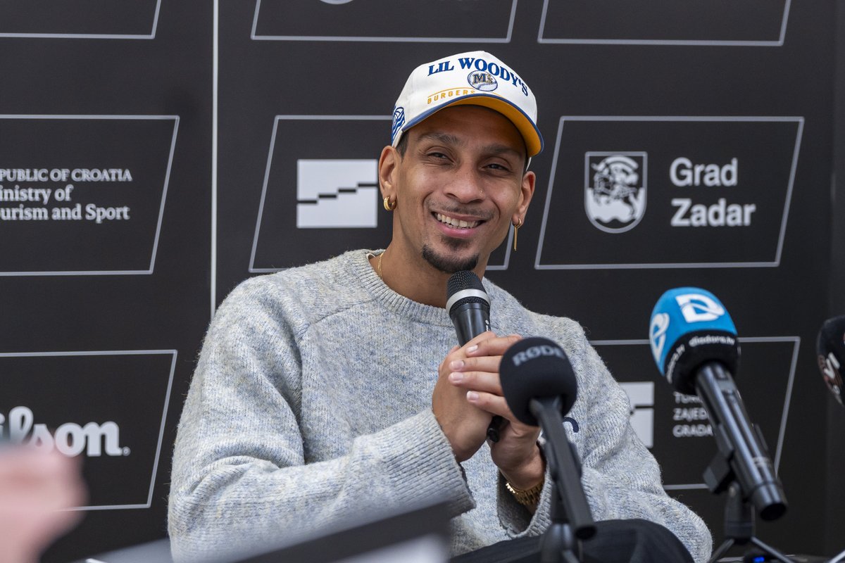 3x3 Basketball | FIBA3x3 tweet media