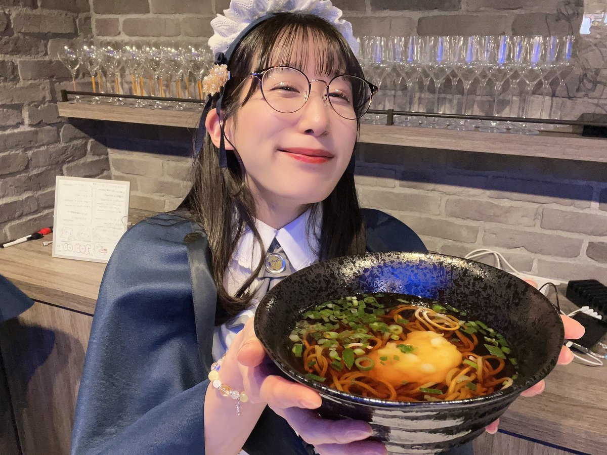 セレクトぴーちゃんさん 🦋#ベビブレ #ほのぼのせっとちゃん🦋 〚 1/29(木)の個人配信DAY