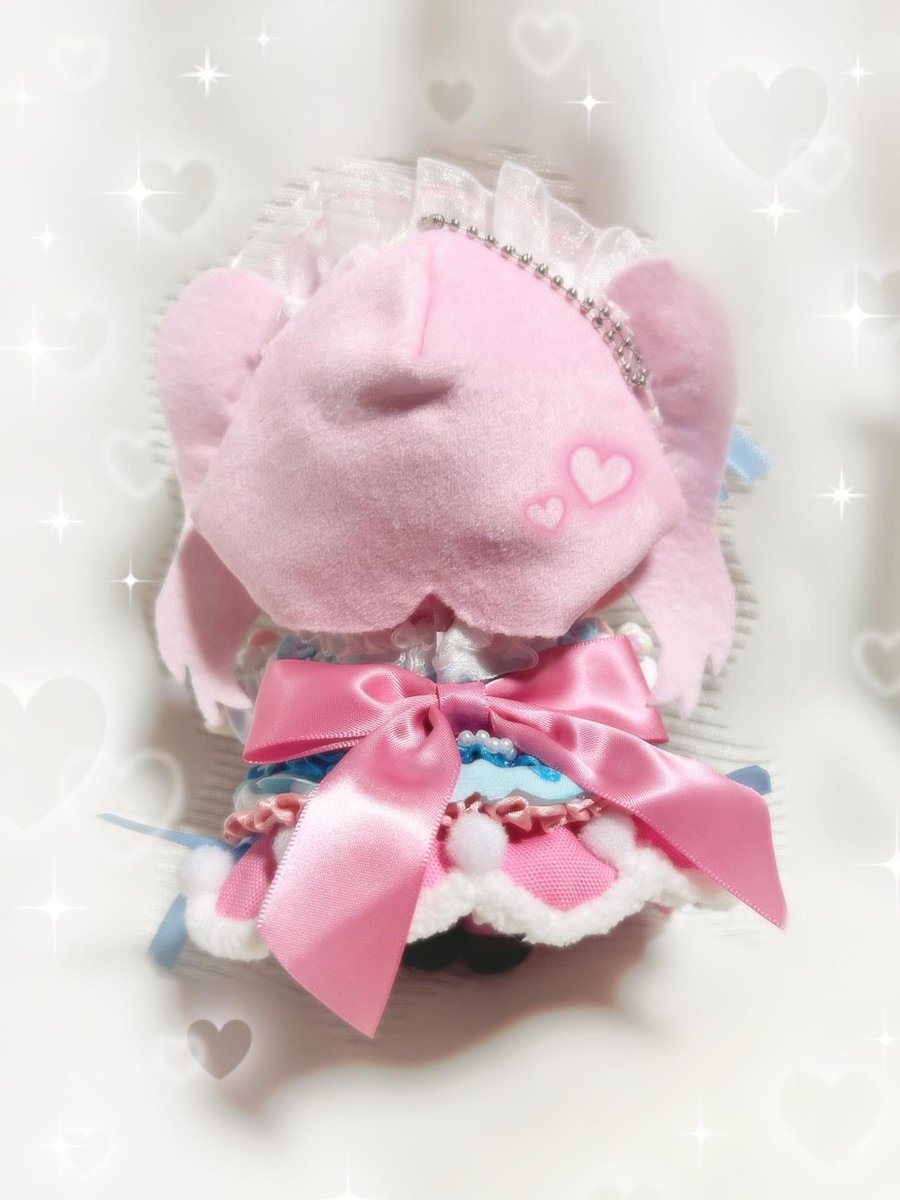 いちごみるく🍓🐄🩵 (@lqQf53XGnA48352) / Posts / X