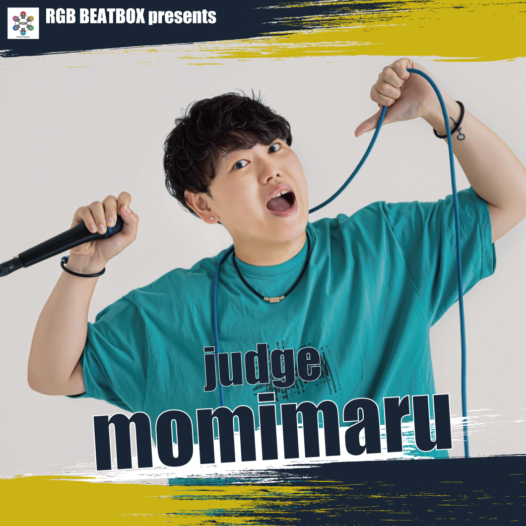 B' beatbox battle vol.17東京@4/25 tweet media