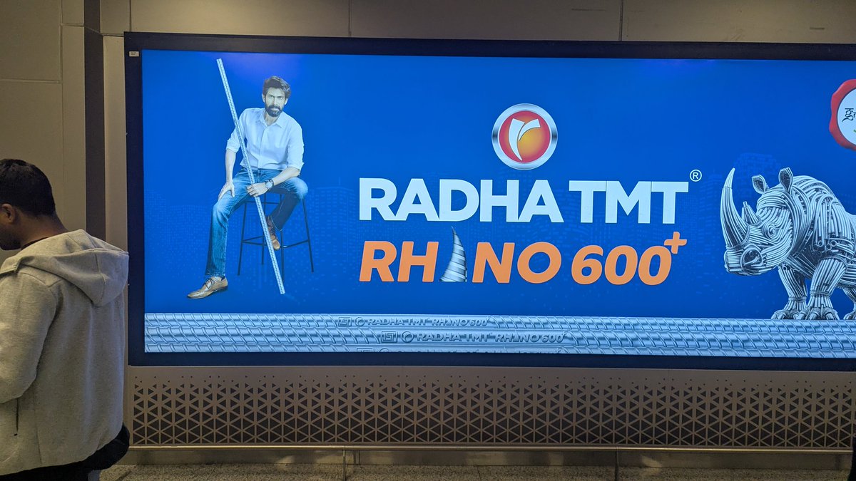 pekoページ Peco (@pecotecooo) / Posts / X