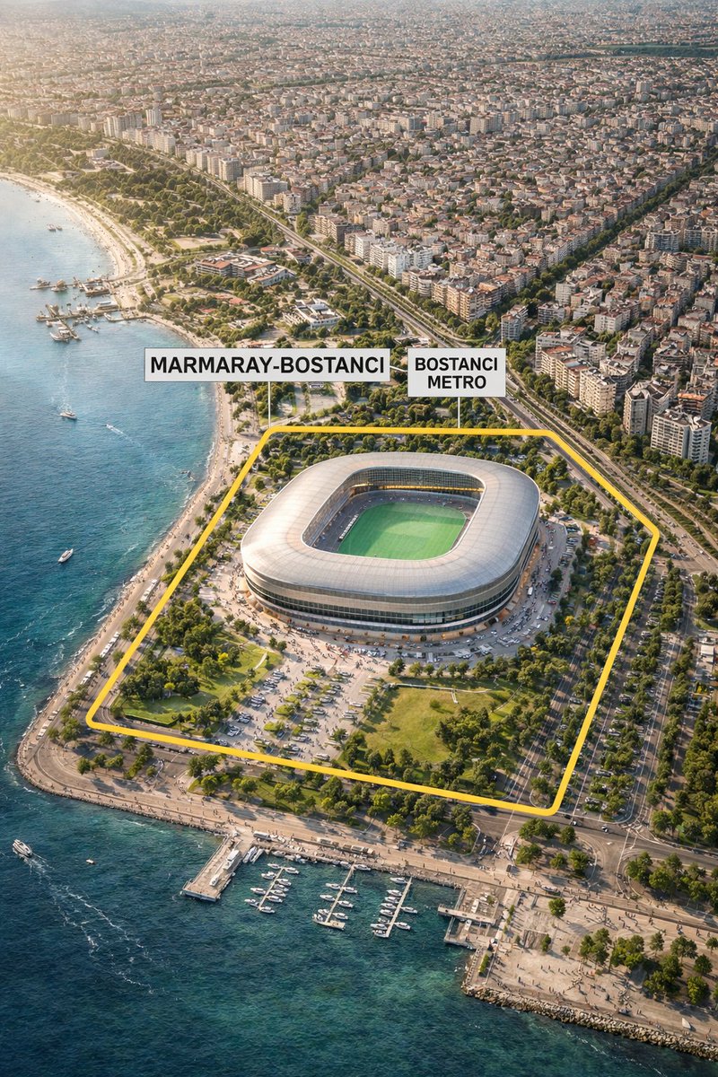 ғᴇɴᴇʀᴡᴇʙ ғᴀɴs tweet media