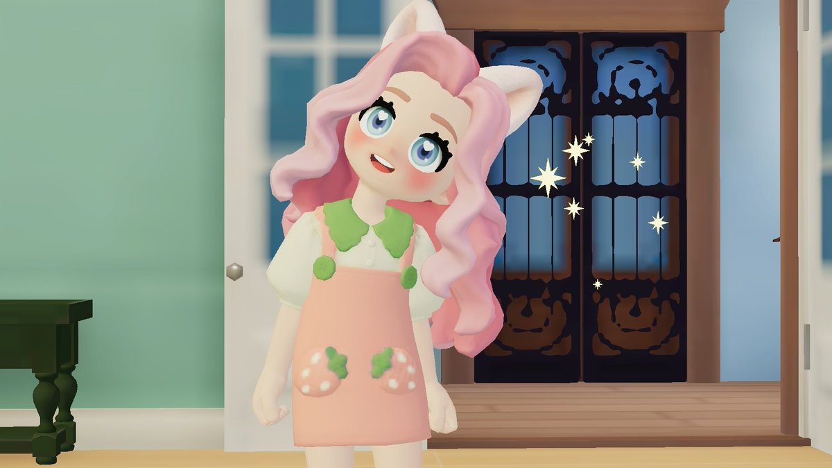 السلام عليكم🌱💕
I'm back again