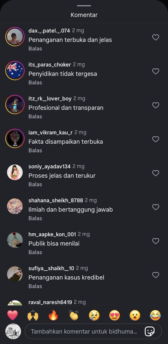 spongekotak tweet media