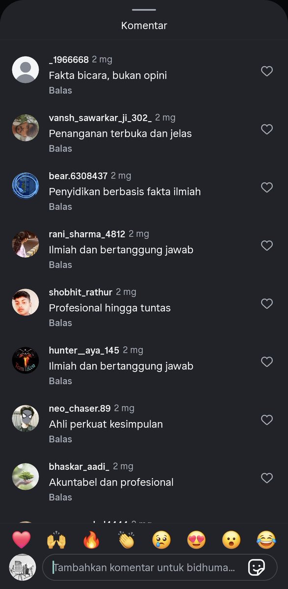 spongekotak tweet media