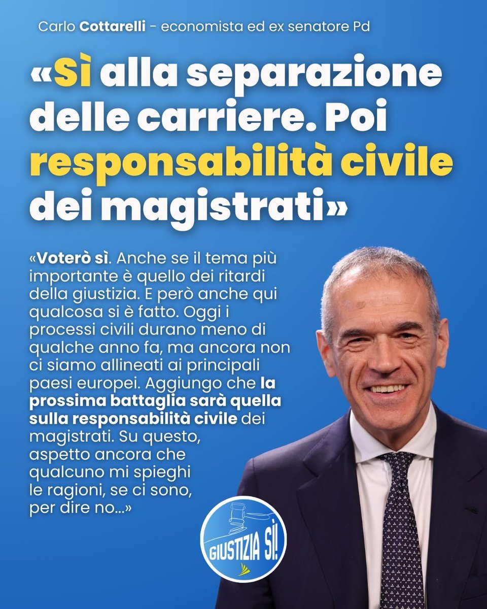 <a href="/lucatelese/">Luca Telese</a> Voi ascoltate pure le panzane di Barbero, Laurito  e Pif, noi la voce di chi conosce la materia