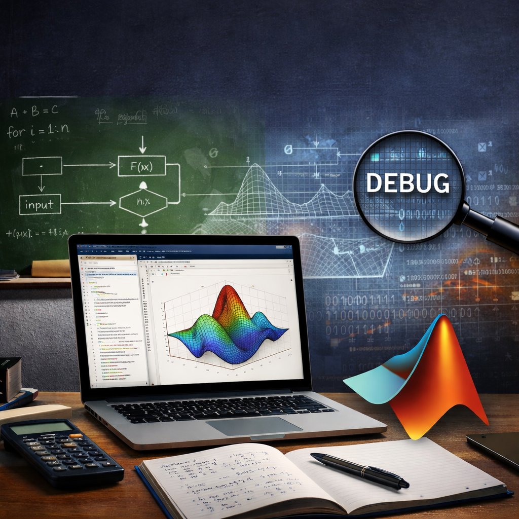 Emiley Anne tweet media