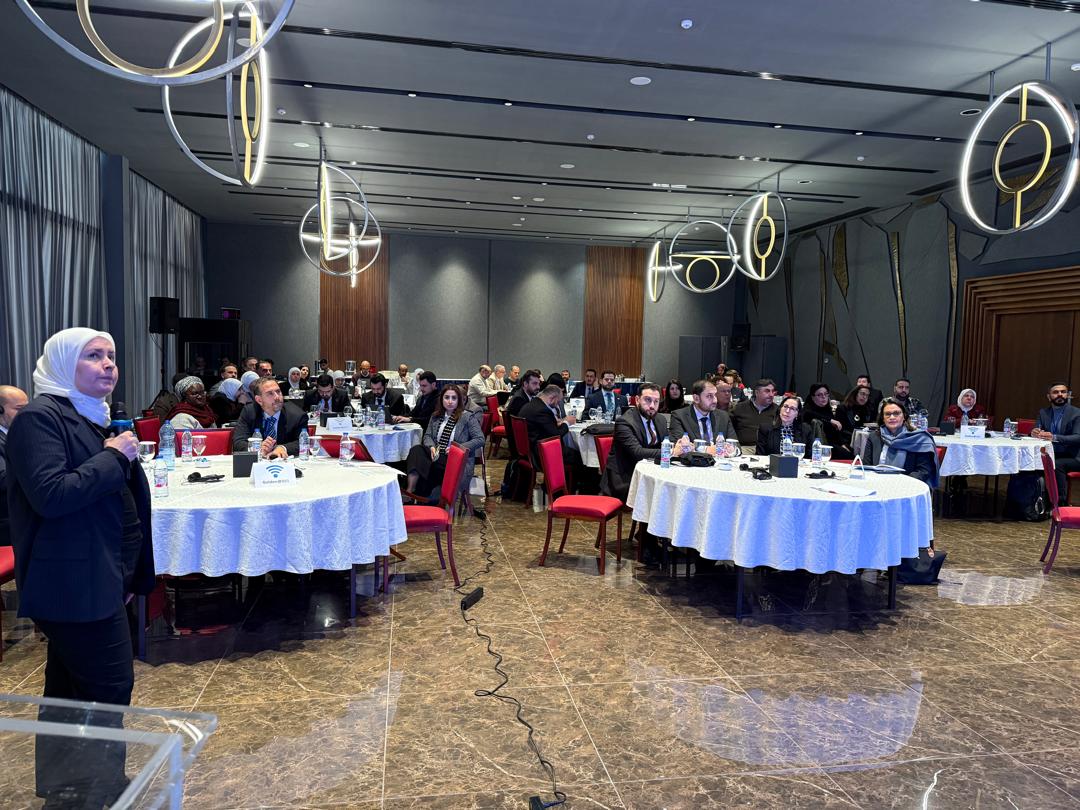 UNICEF in Syria -يونيسف سوريا tweet media