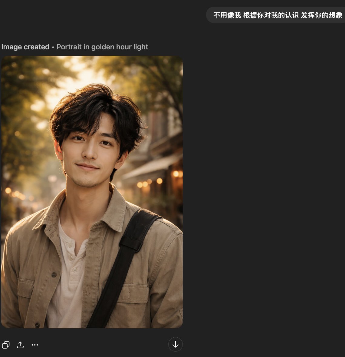 Keyla.tb🪙🪙k tweet media