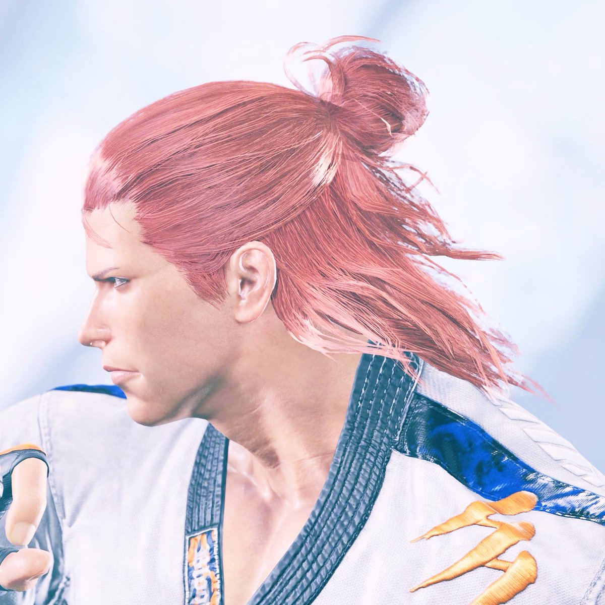 あむ (@Cham24chaM725) / Posts / X