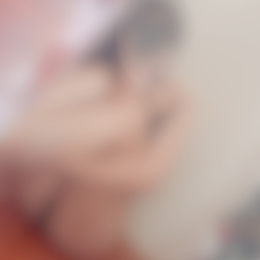 ขัดแบบ 4K สำหรับเมมเบอร์บ้านแดงค้าบ
YT : youtube.com/@MoeMiyabiV7/p…