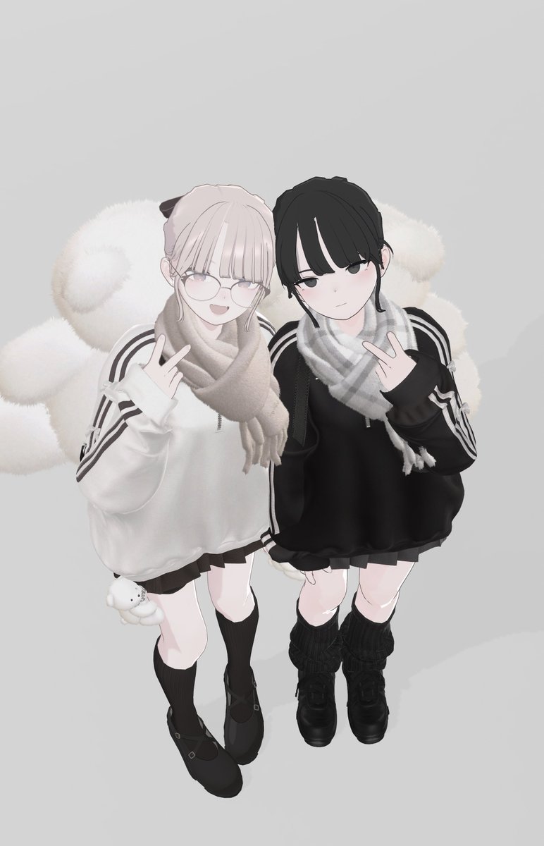 つくね! tweet media