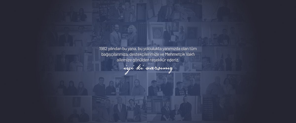 2025 yılında, şeffaflık ve sürdürülebilirlik ilkesiyle; Şehit ailelerimizin, Gazilerimizin ve evlatlarının yanında olmaya devam ettik.
19.862 Şehit Mehmetçik ailemize, Gazimize ve onların en değerli emanetleri olan evlatlarına toplam 884.666.000 TL yardım ödemesinde bulunduk.
Yıl