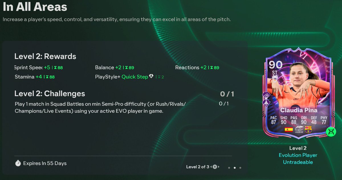 𝙁𝙐𝙏𝙒𝙄𝙕 tweet media