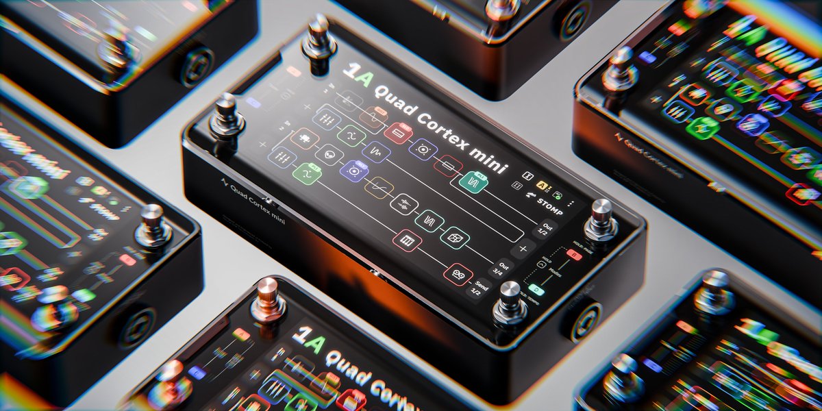 ゆうと (@free_youto) / Posts / X