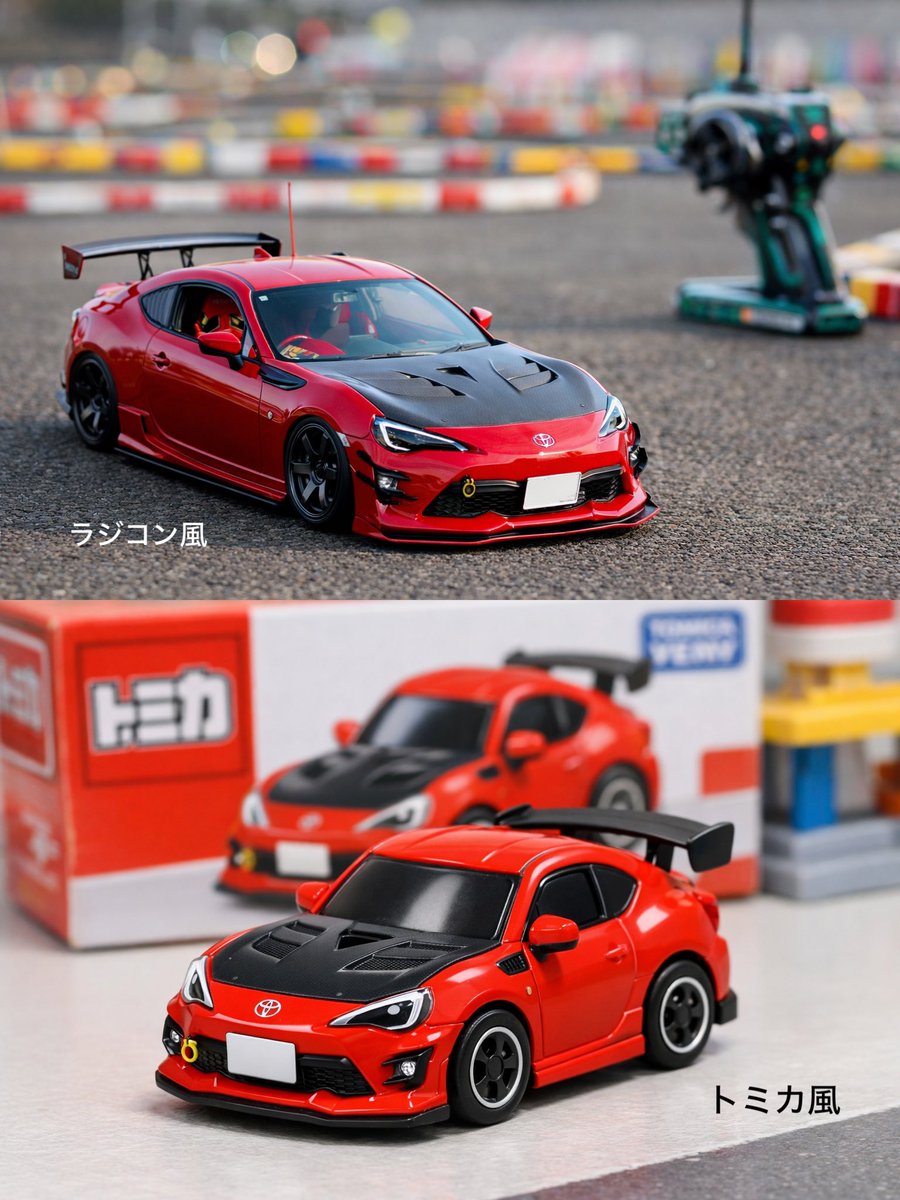 よっしー (@86M7Y) / Posts / X