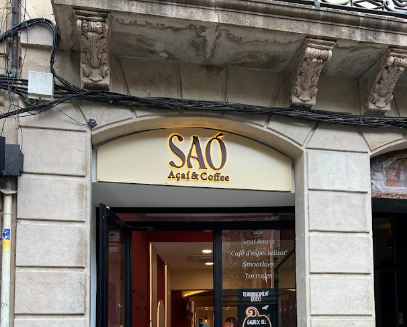 LCSignOfficial's tweet image. Delivered to Spanish / US

🔥Popular style of store sign
🔨Production: 10-15 days｜🚚Delivery: 5-7 days

⬇️Get pricing and more details
📞WA: wa.link/cfjrkm｜📧Tony7@lcsign.com

#lcsign #ledletter #neonsign #lightbox #businesssign #business #storesign