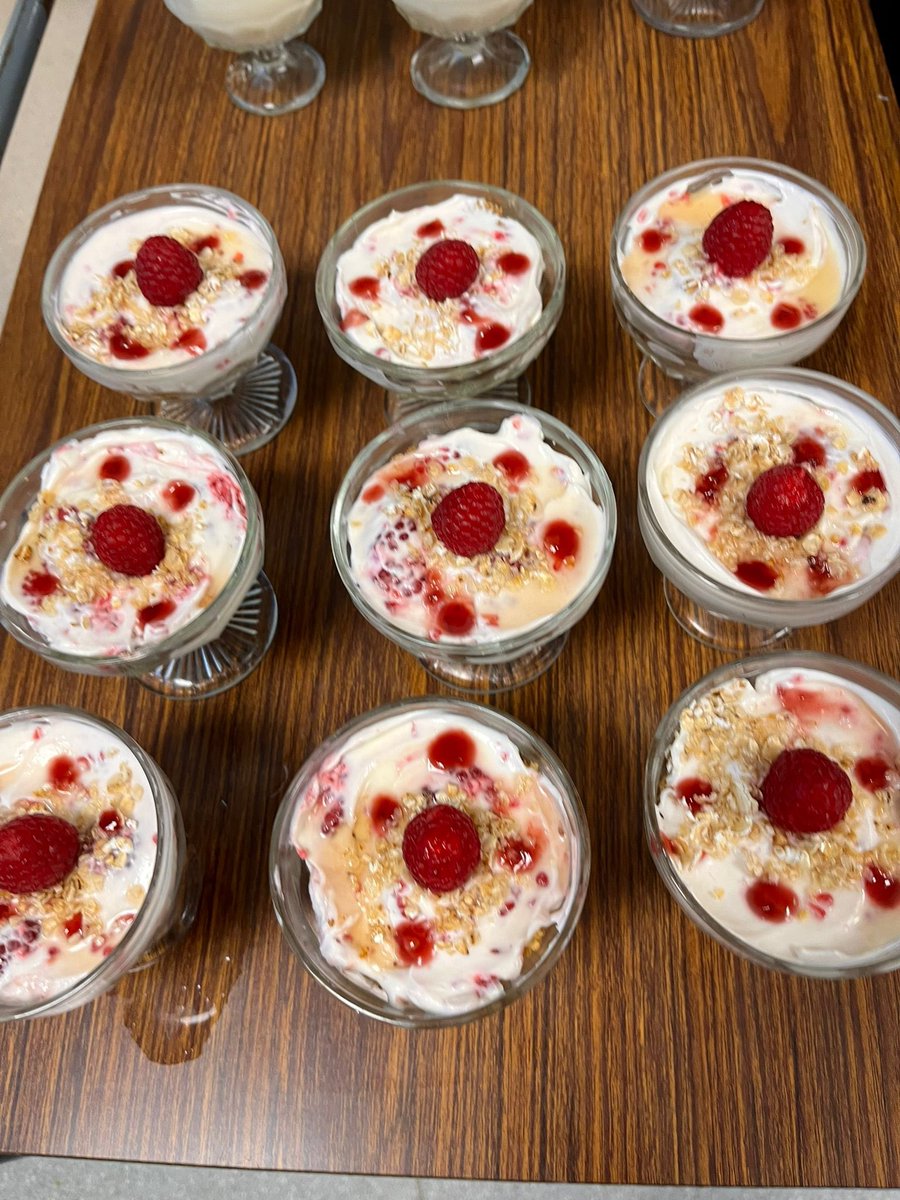 LA_FoodTechnology tweet media