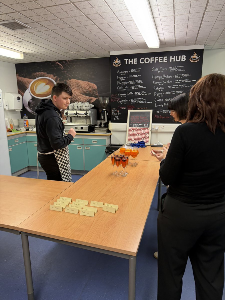 LA_FoodTechnology tweet media