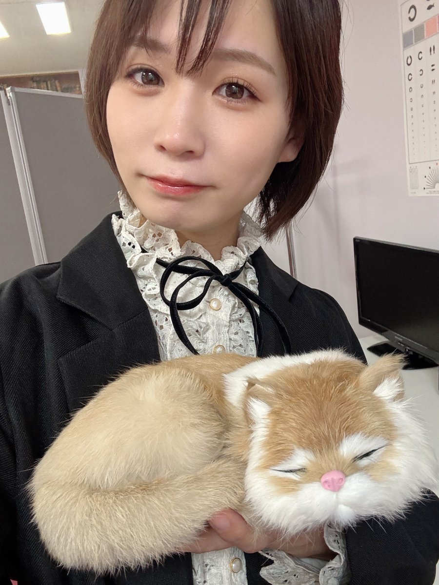 モモコグミカンパニー (@GUMi_BiSH) / Posts / X