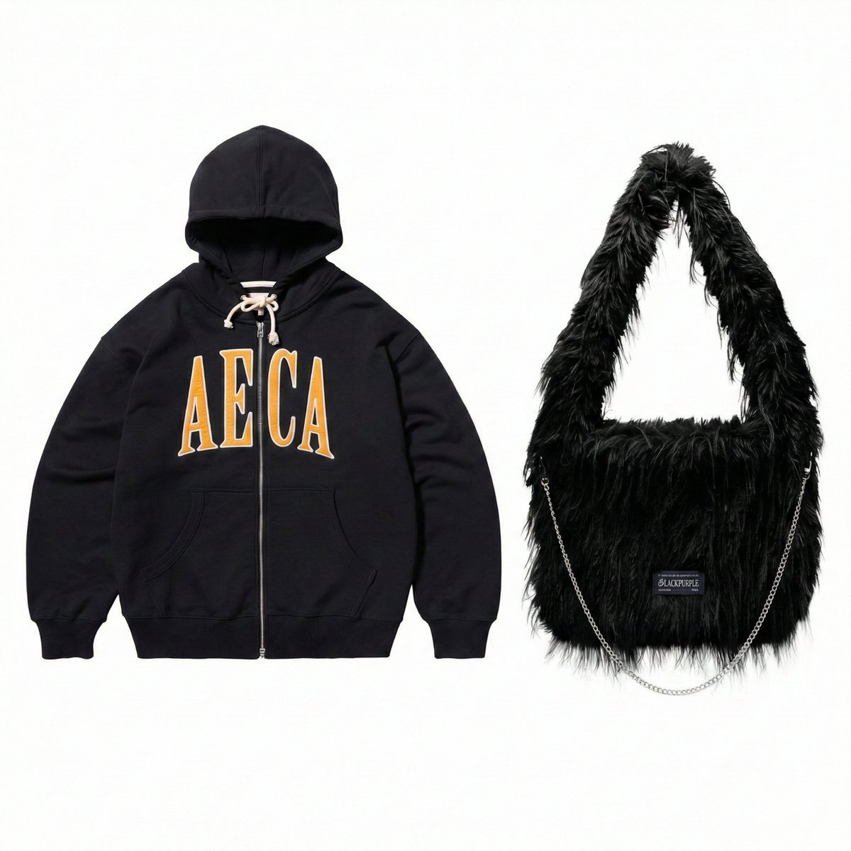mogo0mogo's tweet photo. โ
260129 fromis_9 ใธใใณ ็งๆ
๐ท๏ธ Brand Info
1๏ธโฃ AECA
- ๐งฅ AECA APPLIQUE ZIP UP HOODIE (Black)
2๏ธโฃ BLACK PURPLE
- ๐ Velvur Bag (Black)
๐ฐ๐ท ้ๅฝ็พๅฐใใ็ด้ | ๐ฆ ้ข็จ่พผใฟ
๐ ่ณผๅ
ฅๅ
ใฏใชใๆฌใธ (ใชใณใฏ) ๐
#fromis_9 #BaekJiheon #Jiheon #ใธใใณ #ใใฏใธใใณ #ใใญใในใใคใณ #AECA #BLACKPURPLE