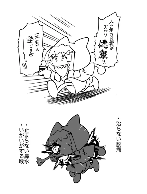 近況 